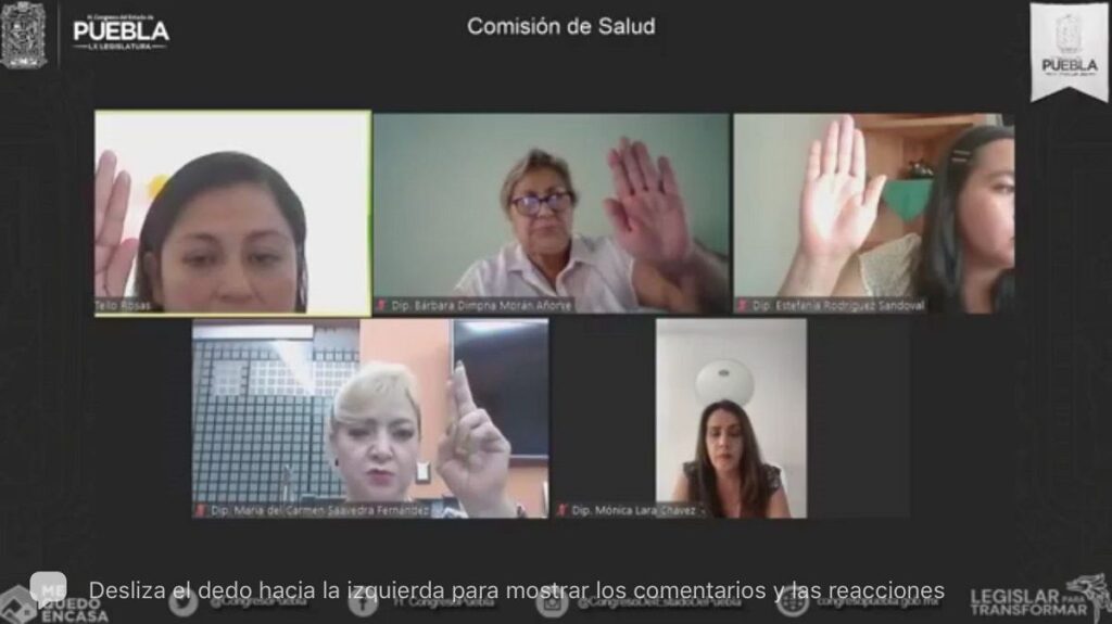 WhatsApp Image 2021 06 01 at 7.07.59 PM