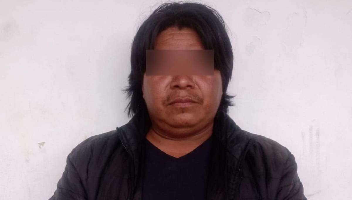 Detienen al "Chincual" en Puebla acusado de robo, secuestro y homicidios 2 WhatsApp Image 2021 06 28 at 6.06.26 PM 1