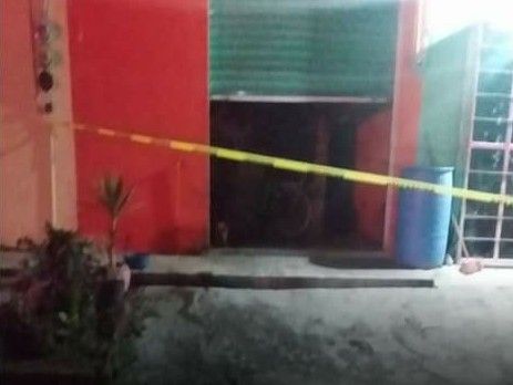 Cinco muertos dejan ataques a cachimbas de Acatzingo y los Reyes de Juárez 5 acatzingo