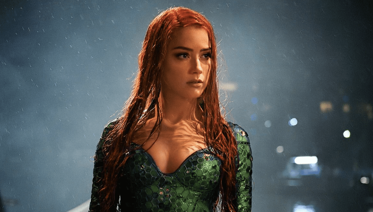Suman dos millones de fans que exigen el despido de Amber Heard de Aquaman 2 2 amber heard 1