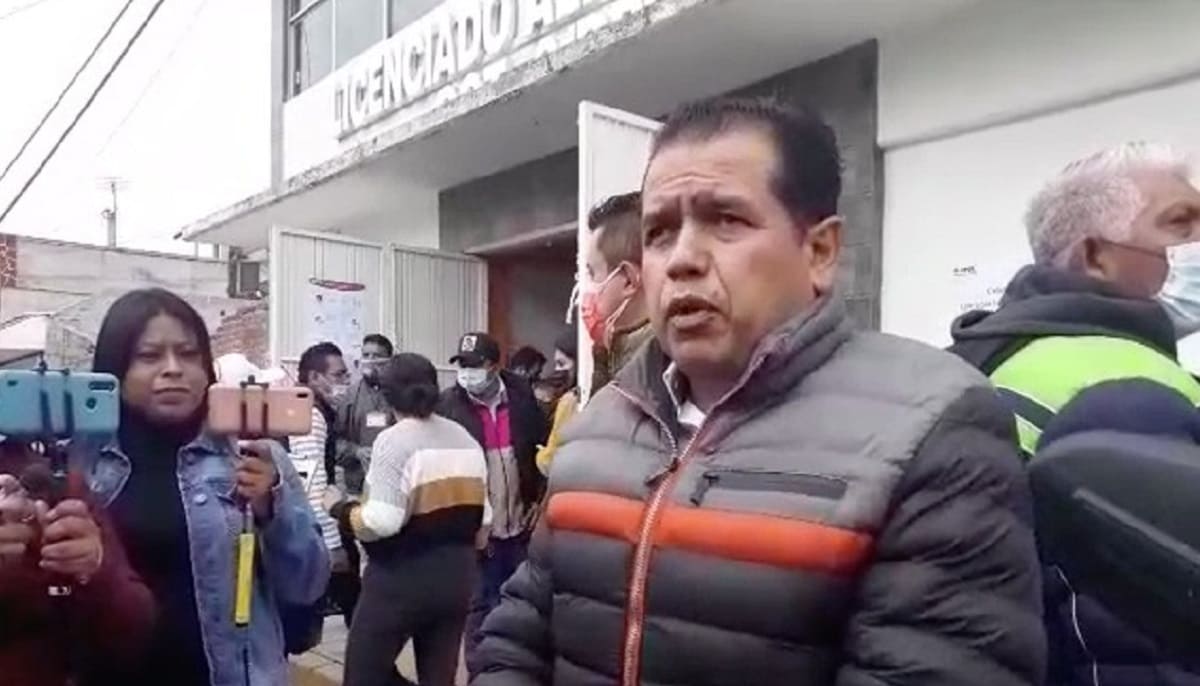 balean universidad candidato 1