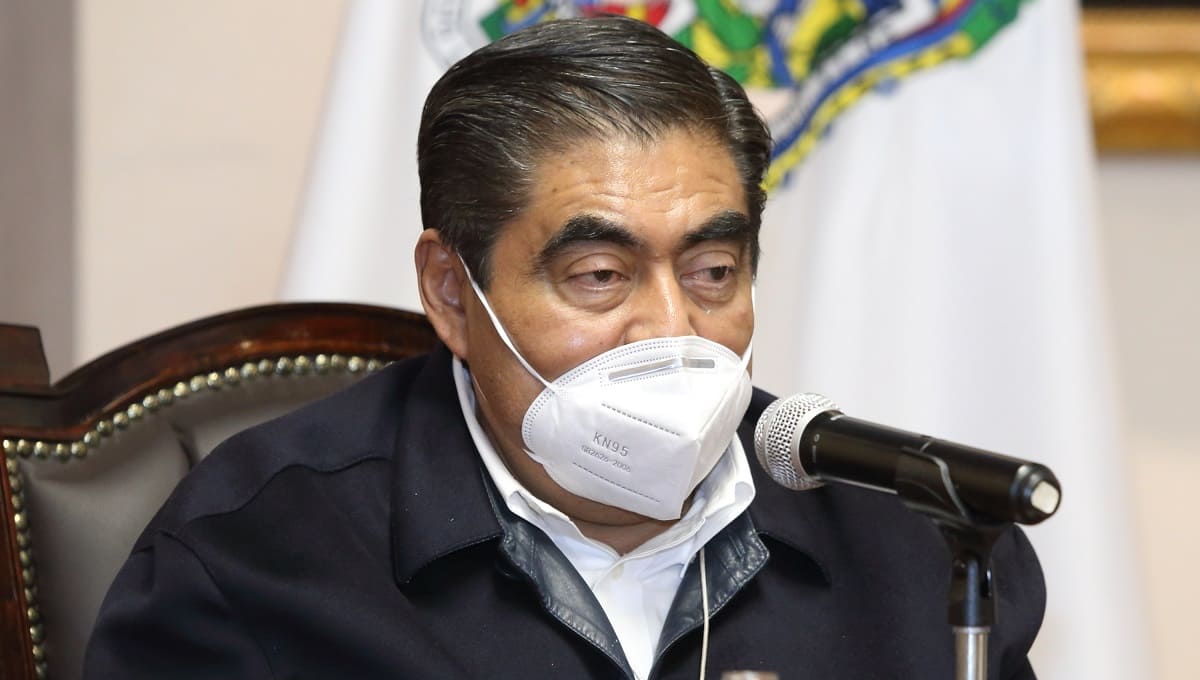 Mantiene gobierno estatal política de cercanía con la sociedad: MBH 2 barbosa 7