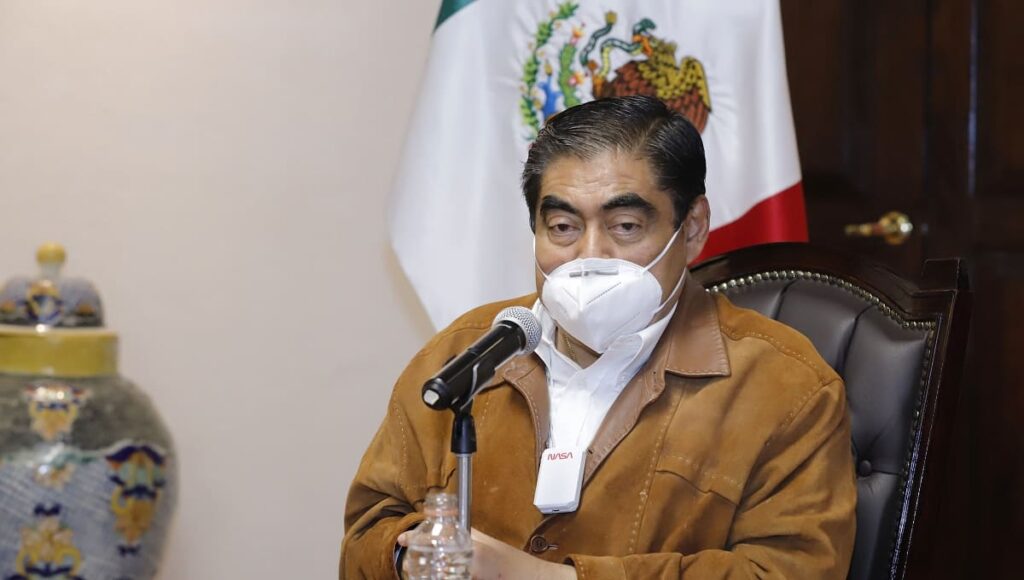 barbosa dialogo tlaxcala 1