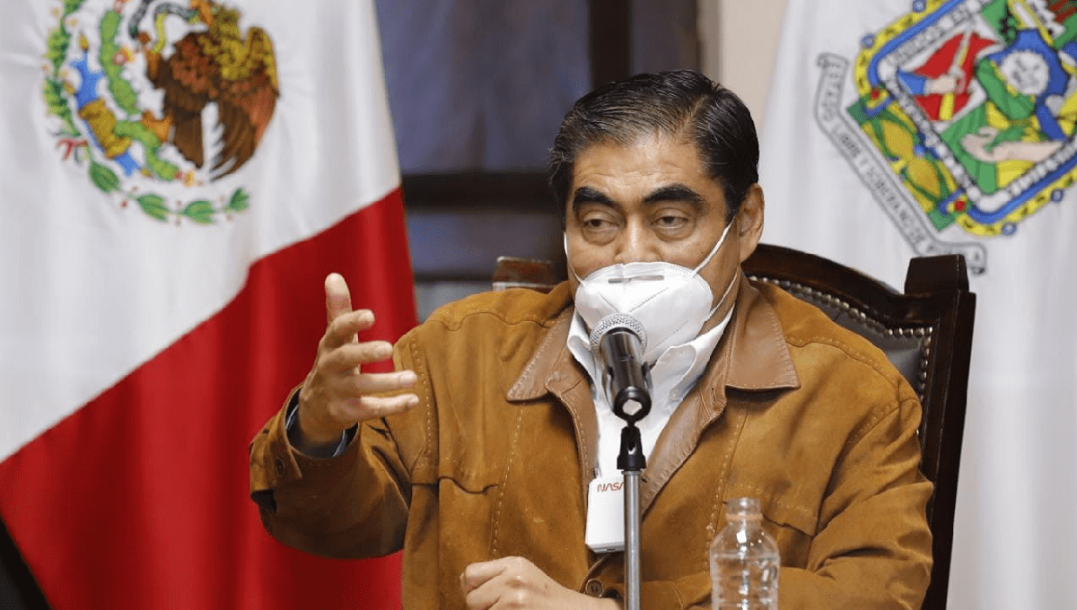 barbosa dirigenia estatal morena 1