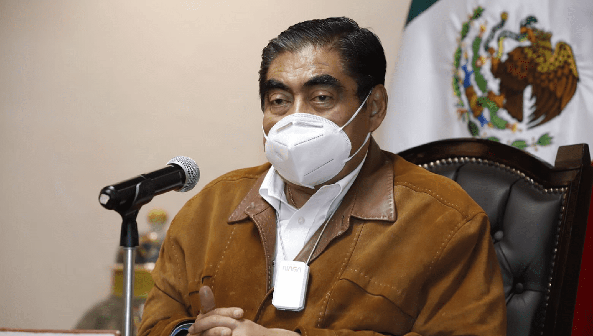 Barbosa promete respeto y promover marcos legales para la diversidad sexual 2 barbosa diversidad sexual 1