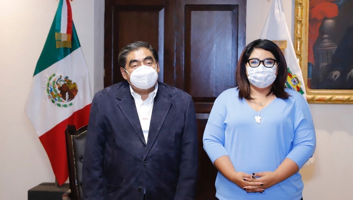 PAN pide a Barbosa coordinación con alcaldes electos en seguridad y economía 1 barbosa geno