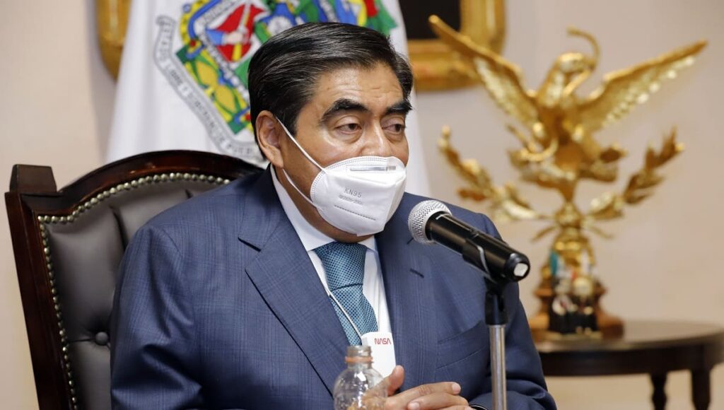 barbosa reunion alcaldes electos2 1