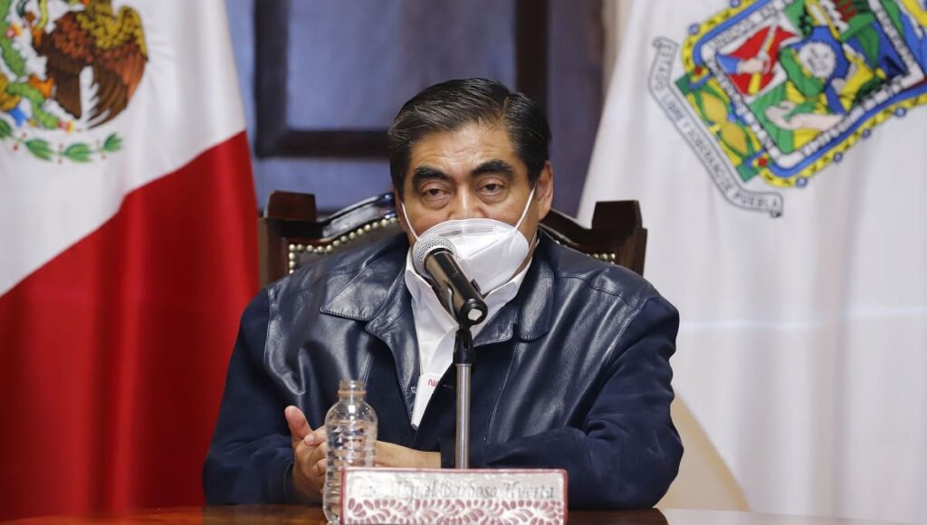 barbosa sin temor a la delincuencia 1