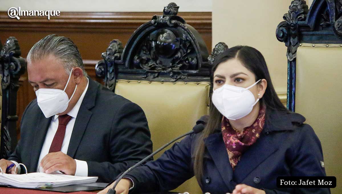 cabildo Cecilia Moreno Romero 6