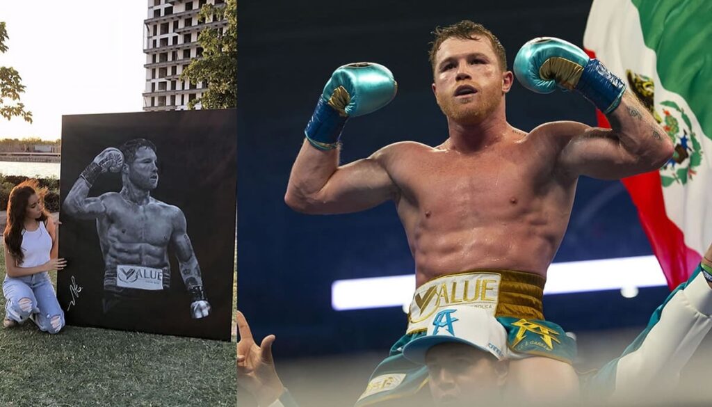 canelo 1