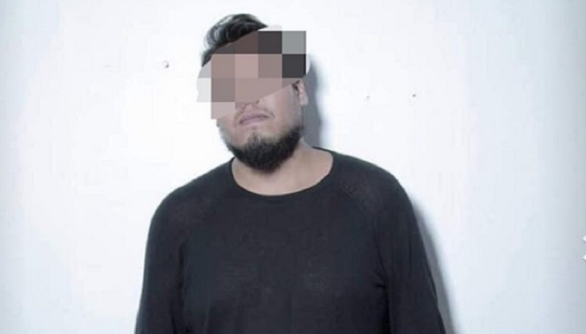 Muere en los separos de Xoxtla; acusan a uniformados de homicidio 2 carlos