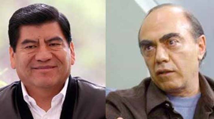 caso lydia cacho perseguidos