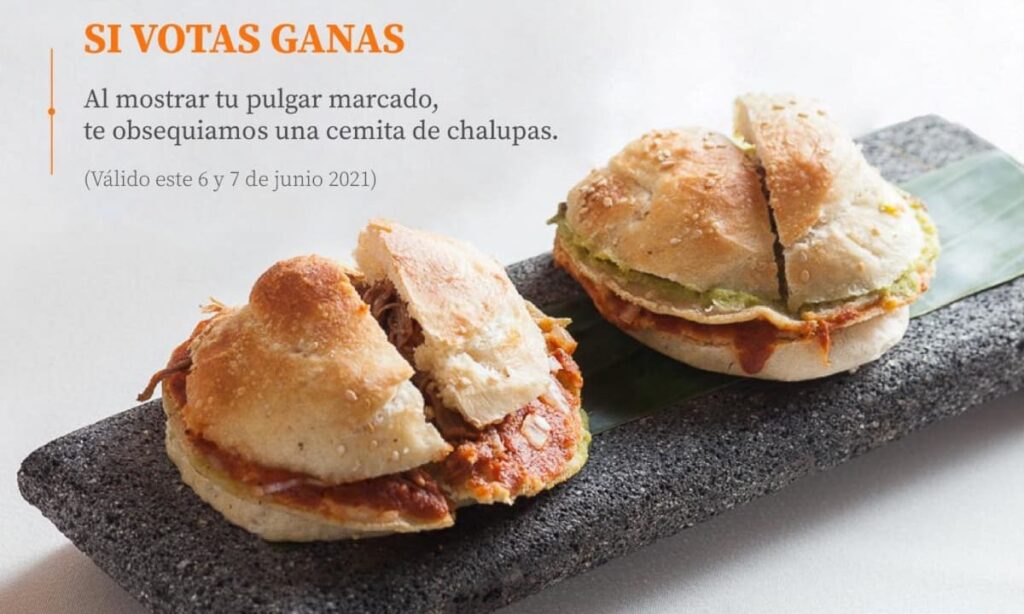 cemitas 1