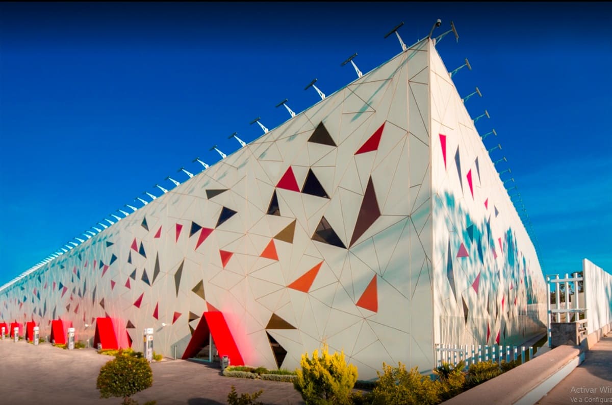 De 20 mil a 250 mil pesos costarán los stands de la Feria de Puebla: esta es la convocatoria 2 centro