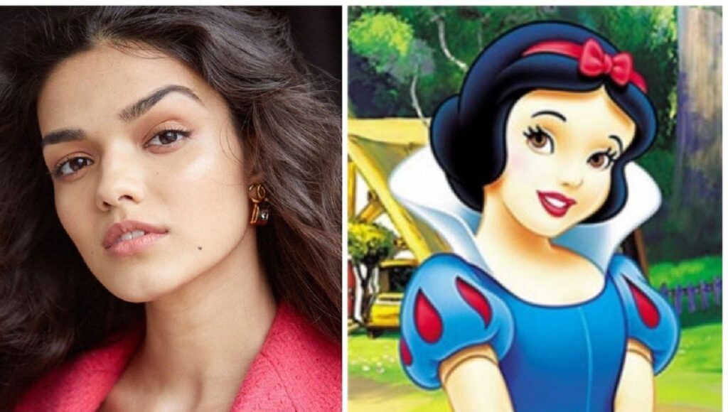 contamos actriz dara vida princesa 55 0 1045 650