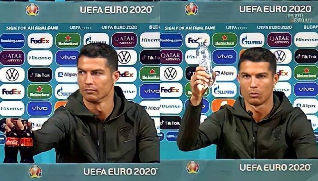 cr7