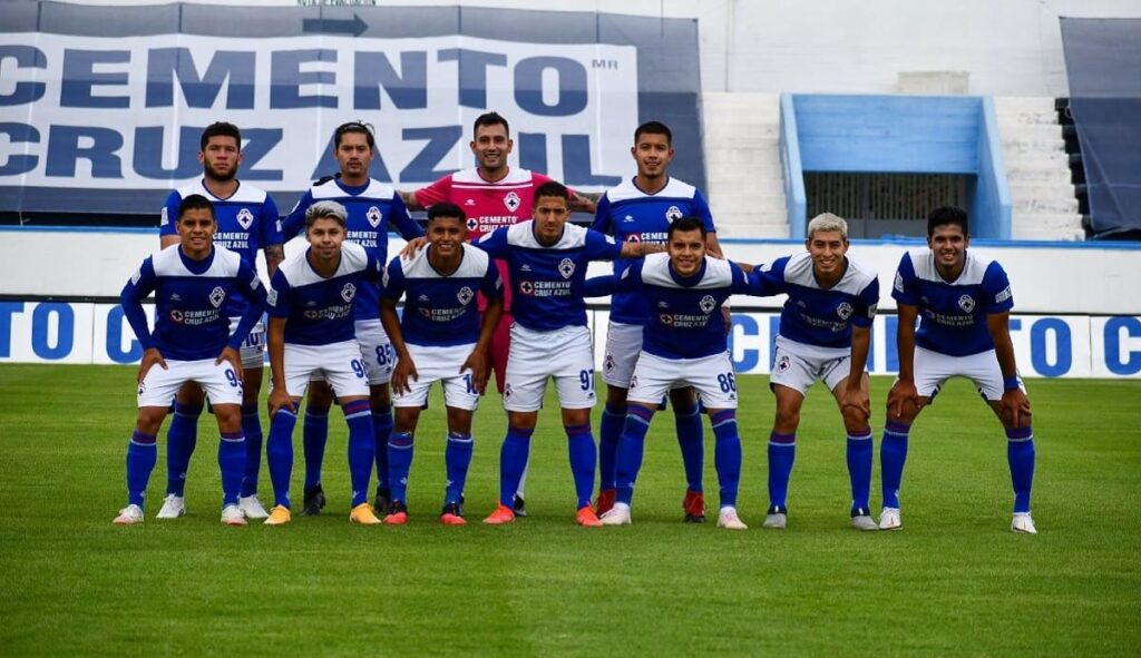 cruz azul hidalgo 1
