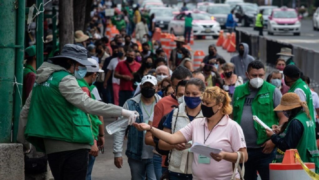 cuartoscuro 817605 digital 1024x683 1