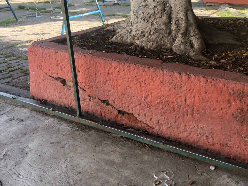 d64611c6 0b13 4a84 a0a3 1cfa7e1a313f