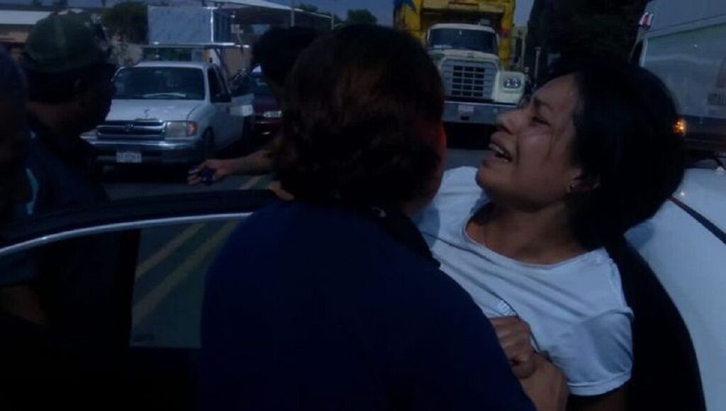 detencion medica beatriz progreso obregon 2 225 766 477