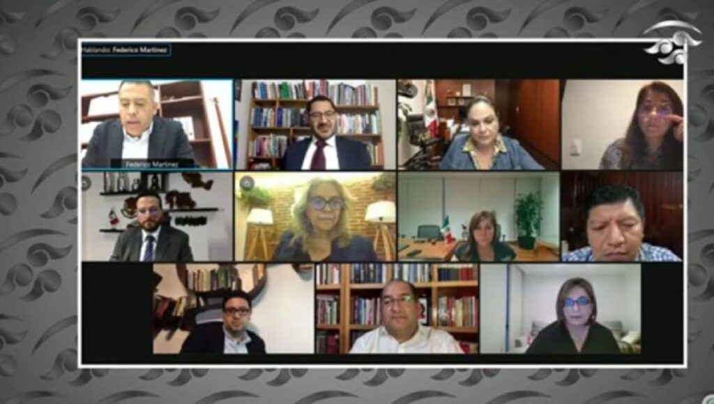 diputada Morena Maria de los angeles Huerta 780x470 1