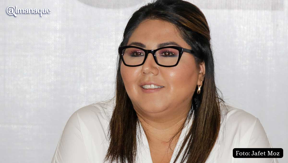 PRIANRD perfila a Lalo Rivera para que compita por la gubernatura en 2024 8 dirigencia va por puebla 4