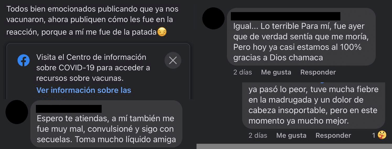 efectos secundarios astrazeneca puebla 1