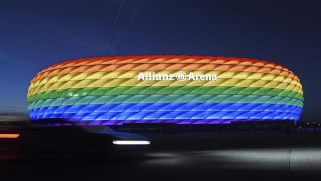 estadio arcoiris 1