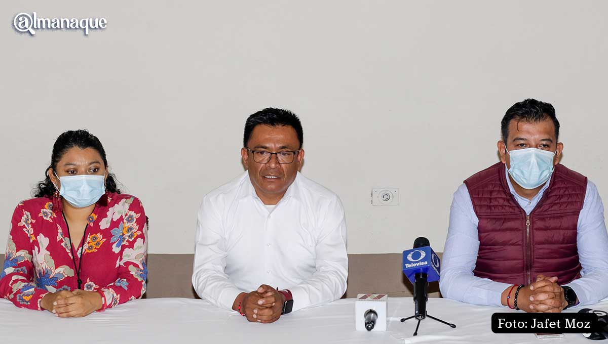 garmendia Morena derrota Puebla 1