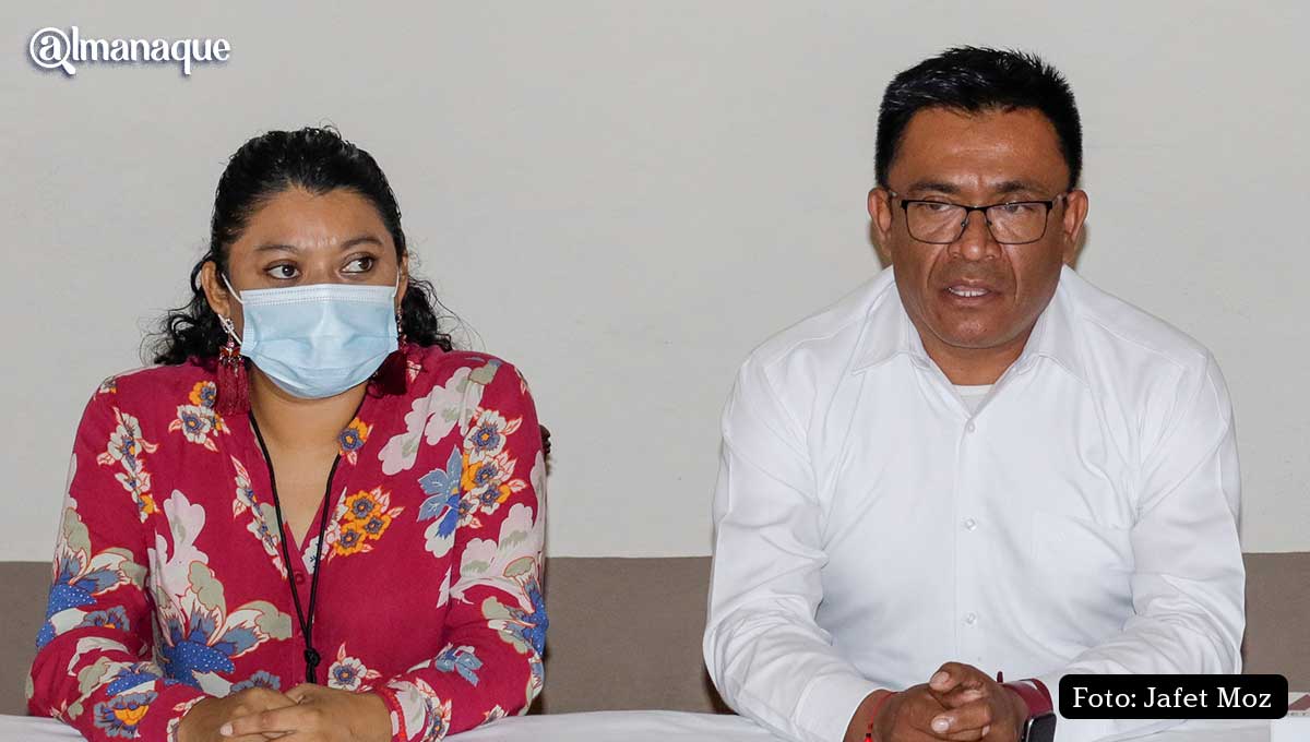 garmendia Morena derrota Puebla 2