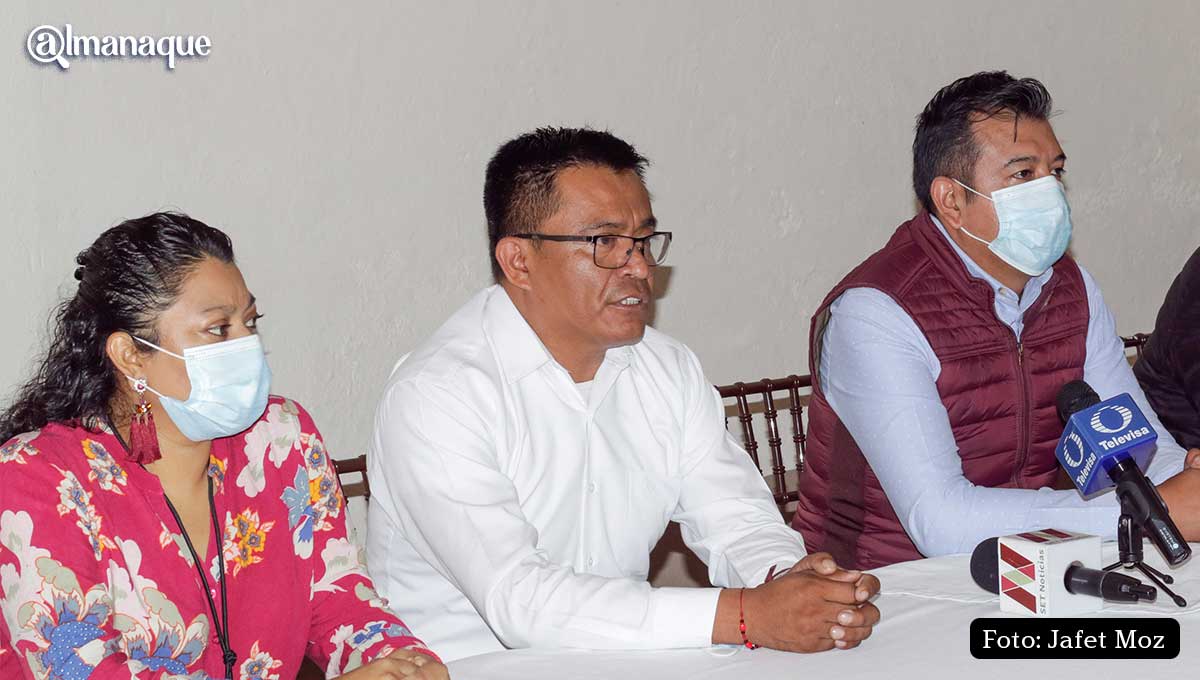 garmendia Morena derrota Puebla 3