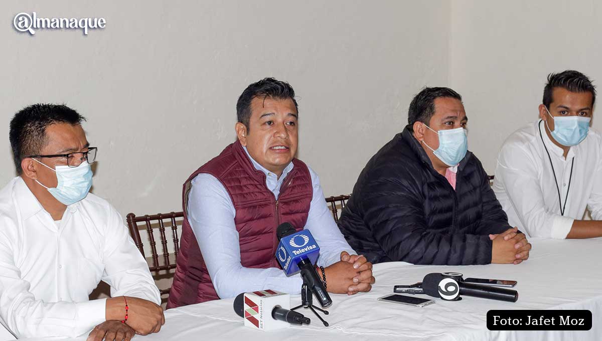 garmendia Morena derrota Puebla 4