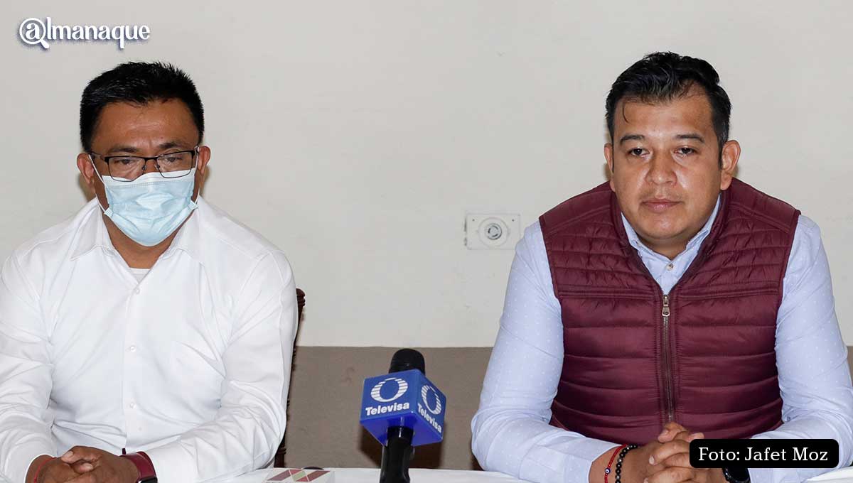 garmendia Morena derrota Puebla 5