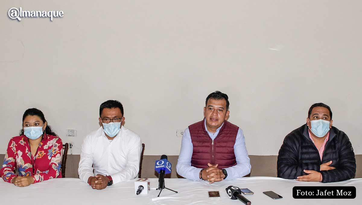 garmendia Morena derrota Puebla 6