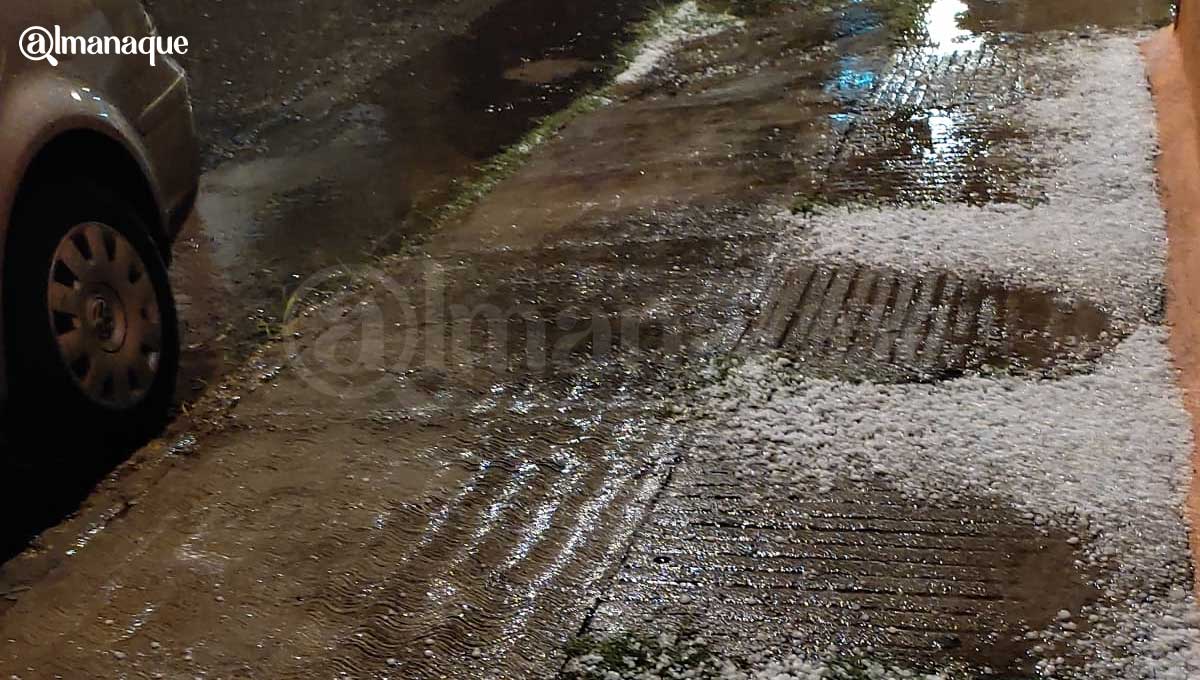 granizo puebla 1