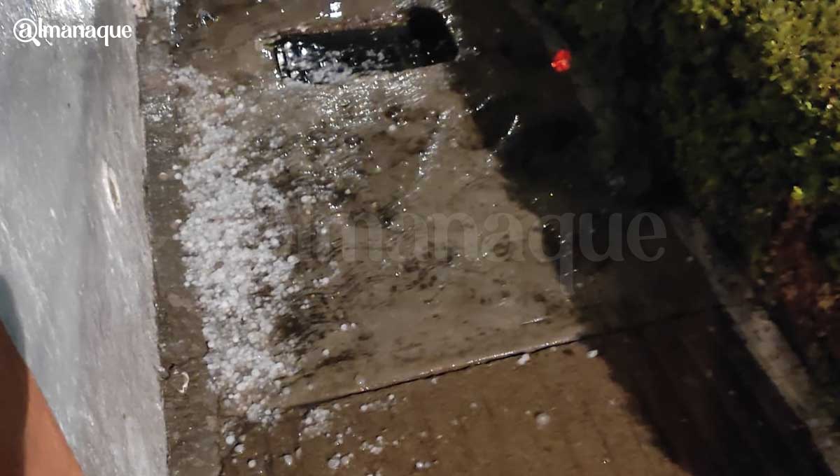 granizo puebla 2