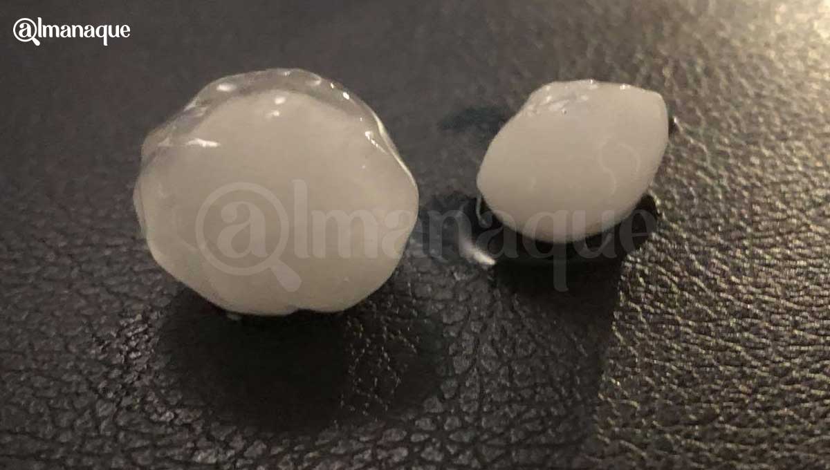 granizo puebla 4