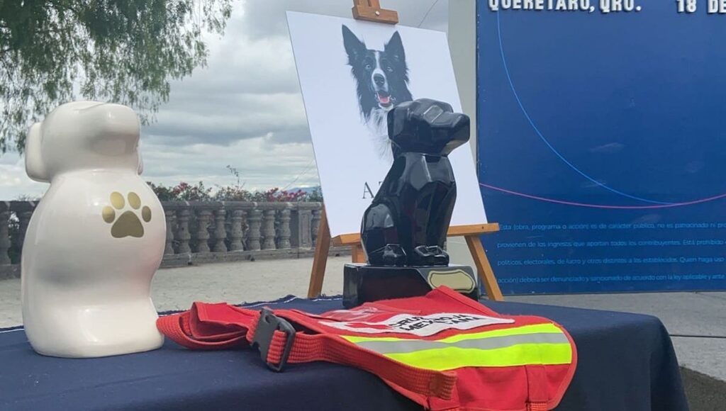 homenaje athos tango