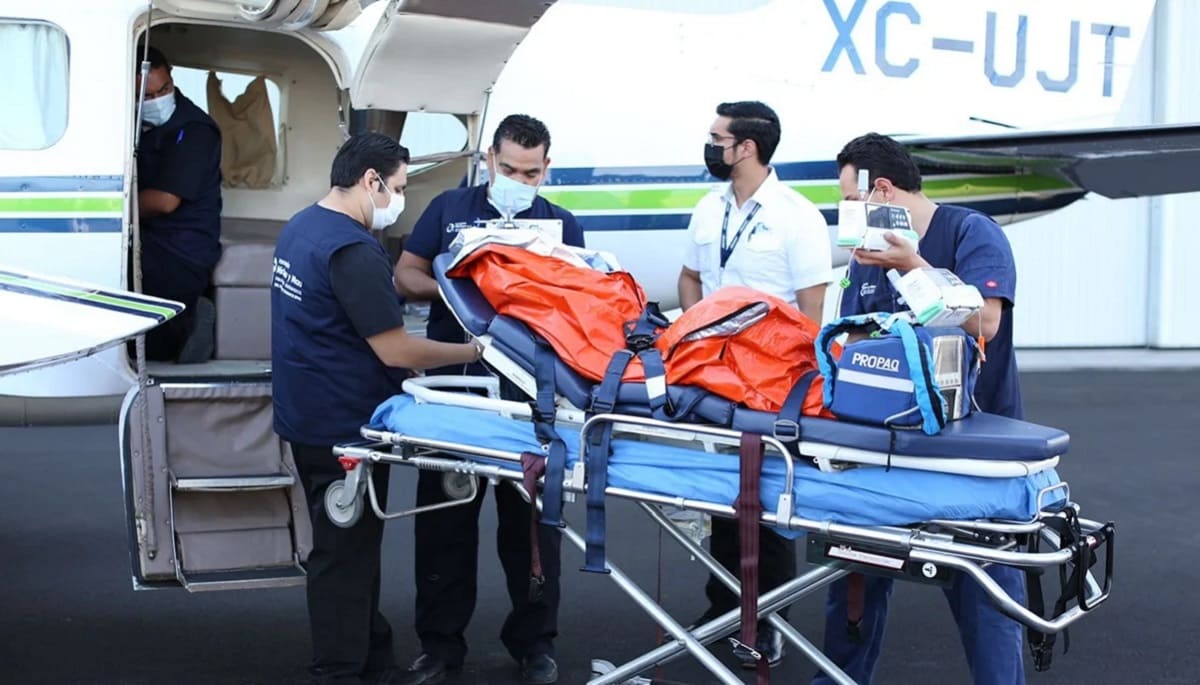 incendio tamaulipas 1