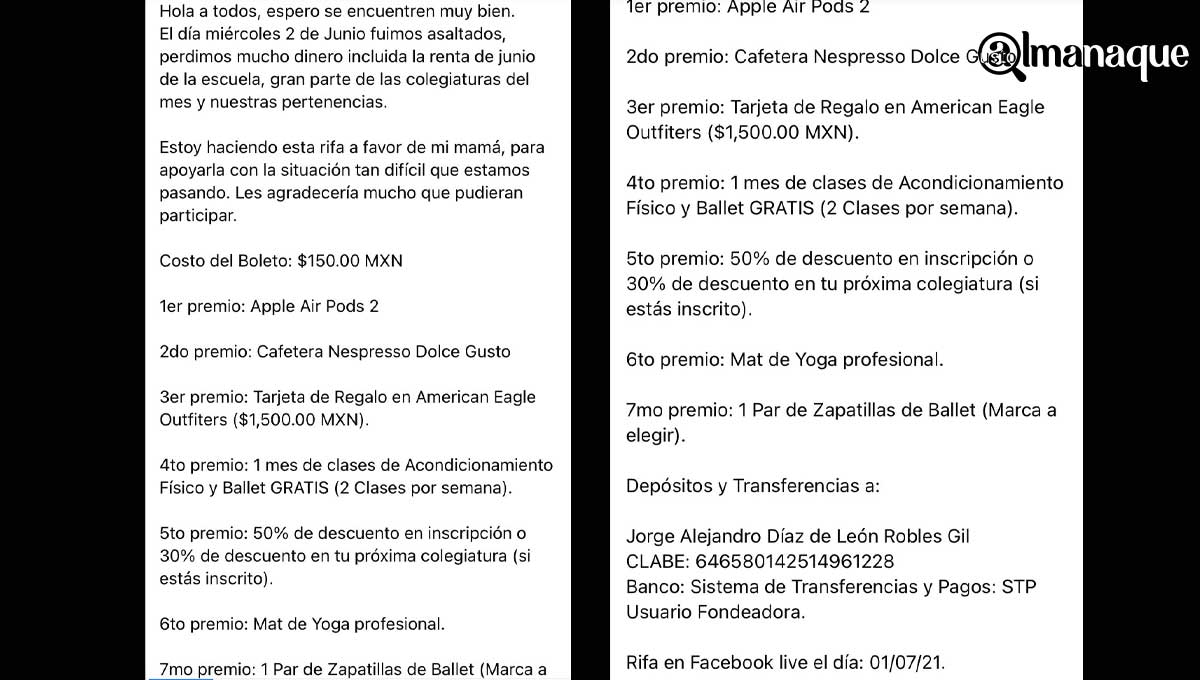 interior riffa ivonne robles gil 3