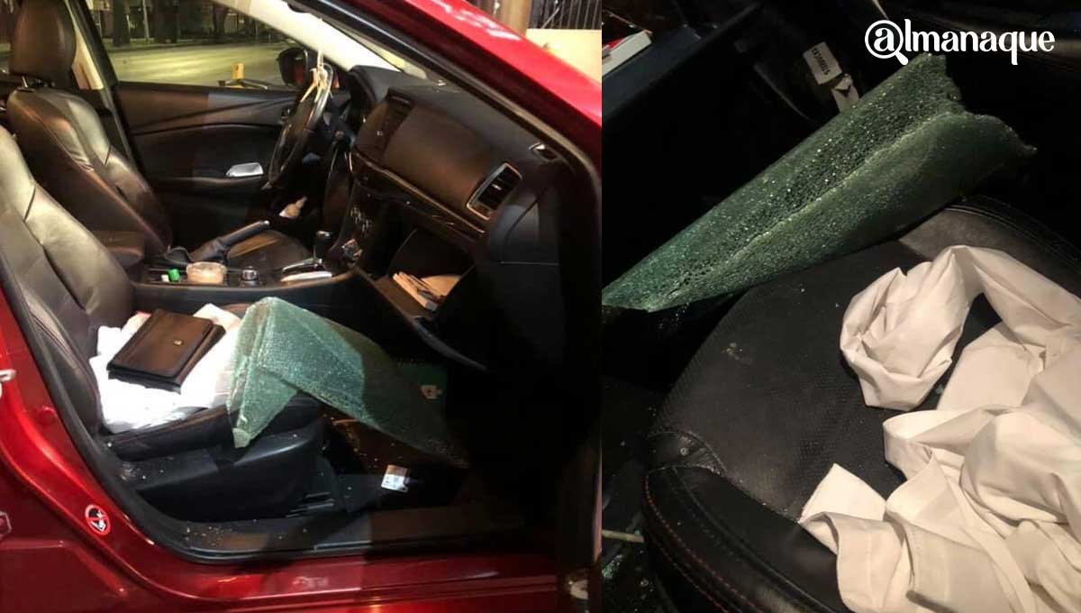 interior riffa ivonne robles gil