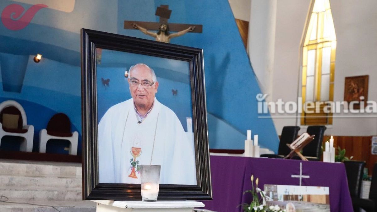 En intento de robo, asesinan a médico y columnista de Intolerancia Diario en Puebla 3 jose