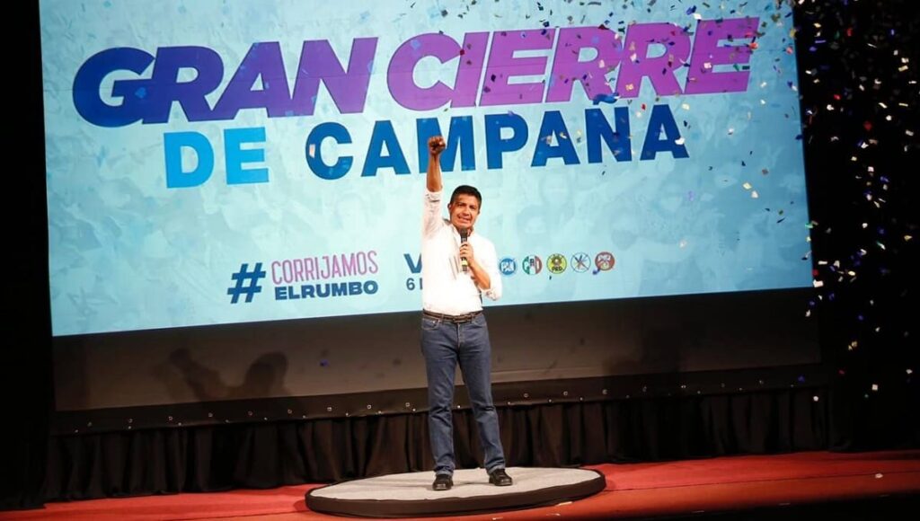 lalo rivera cierre campana1 1