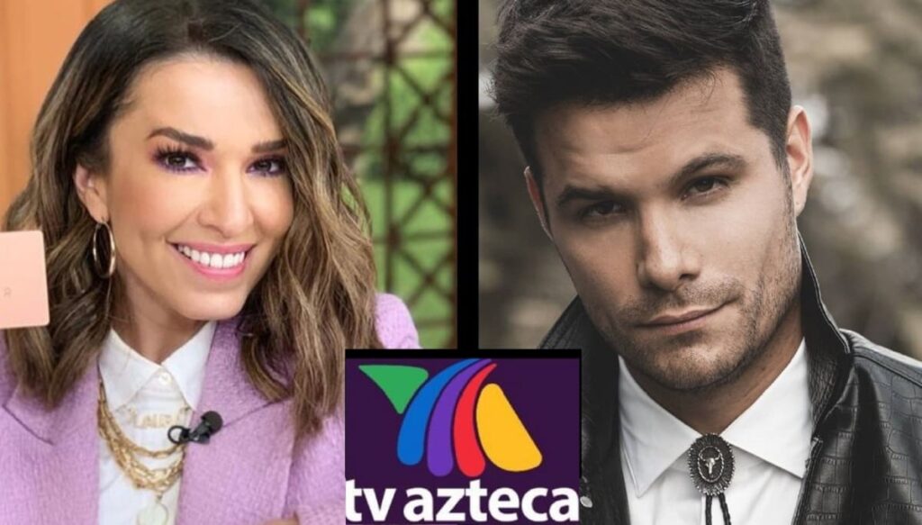 laura brandon peniche vla pvem 1