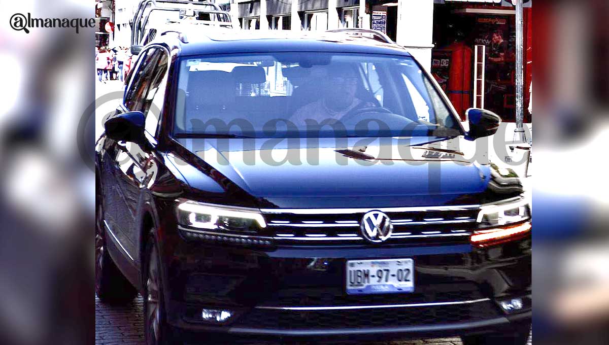 leobardo rodriguez jose federico arellano gonzalez