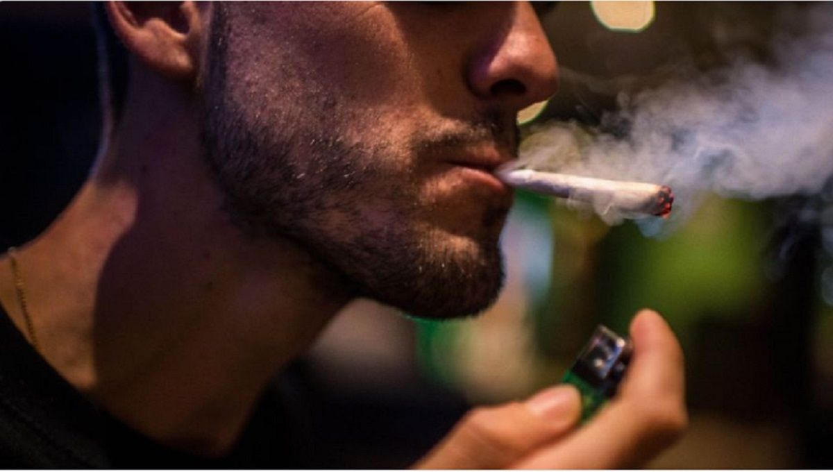 SCJN avala despenalización de uso lúdico y recreativo de la marihuana 3 lgbt 1