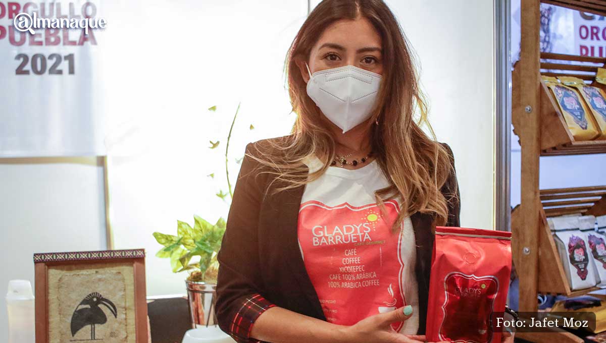 marcas de cafe en puebla 10