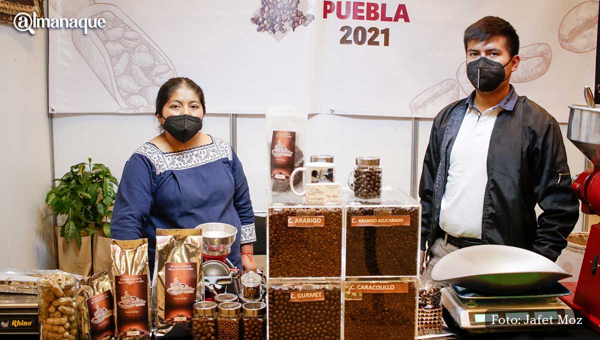 marcas de cafe en puebla 11