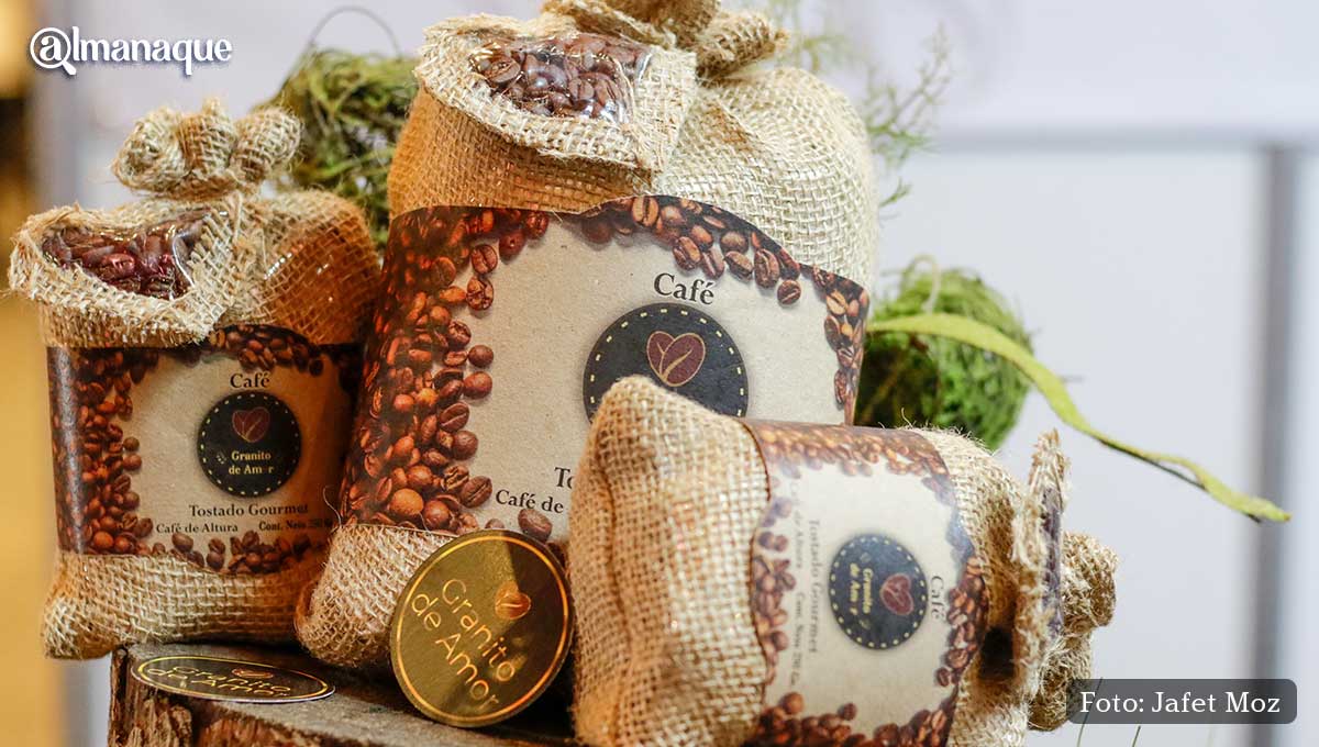 marcas de cafe en puebla 2