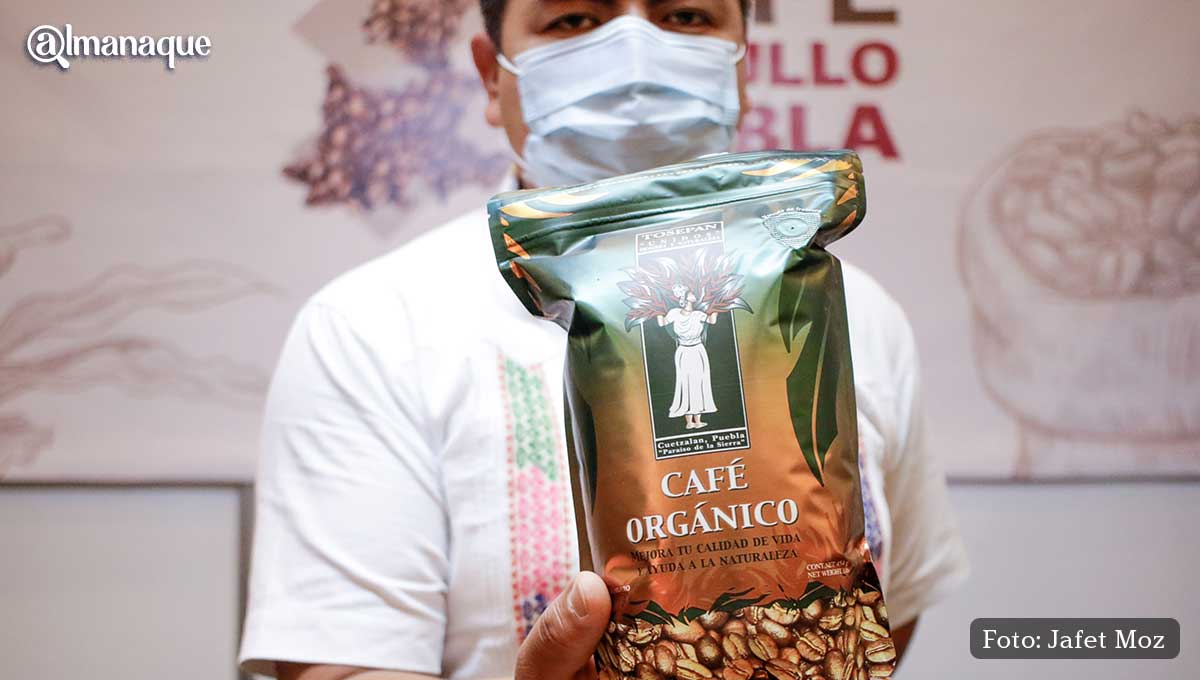 marcas de cafe en puebla 5